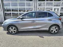 MG 3 1.5 Hybrid Luxury