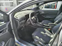 MG 3 1.5 Hybrid Luxury