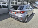 MG 3 1.5 Hybrid Luxury