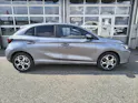 MG 3 1.5 Hybrid Luxury