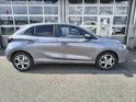 MG 3 1.5 Hybrid Luxury