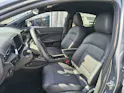 MG 3 1.5 Hybrid Luxury