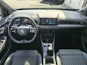 MG 3 1.5 Hybrid Luxury