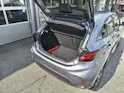 MG 3 1.5 Hybrid Luxury