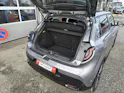 Nissan Micra Advance