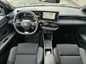 Nissan Micra Advance