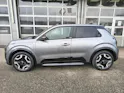 Nissan Micra Advance