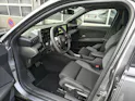 Nissan Micra Advance