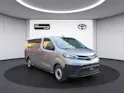 Toyota PROACE Verso L2 2.0 D Comfort 4x4