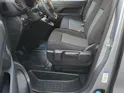 Toyota PROACE Verso L2 2.0 D Comfort 4x4