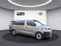 Toyota PROACE Verso L2 2.0 D Comfort 4x4
