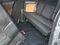 Toyota PROACE Verso L2 2.0 D Comfort 4x4