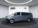 Toyota PROACE Verso L2 2.0 D Comfort 4x4