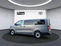 Toyota PROACE Verso L2 2.0 D Comfort 4x4