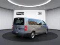 Toyota PROACE Verso L2 2.0 D Comfort 4x4