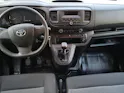 Toyota PROACE Verso L2 2.0 D Comfort 4x4