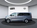 Toyota PROACE Verso L2 2.0 D Comfort 4x4