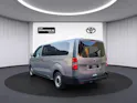Toyota PROACE Verso L2 2.0 D Comfort 4x4