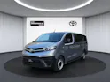 Toyota PROACE Verso L2 2.0 D Comfort 4x4