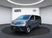Toyota PROACE Verso L2 2.0 D Comfort 4x4