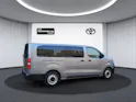 Toyota PROACE Verso L2 2.0 D Comfort 4x4