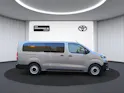 Toyota PROACE Verso L2 2.0 D Comfort 4x4