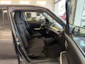 Suzuki Swift 1.2 Compact Top Hybrid 4x4