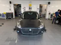 Suzuki Swift 1.2 Compact Top Hybrid 4x4