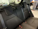 Suzuki Swift 1.2 Compact Top Hybrid 4x4