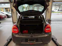 Suzuki Swift 1.2 Compact Top Hybrid 4x4