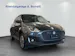 Suzuki Swift 1.2 Compact Top Hybrid 4x4