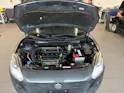 Suzuki Swift 1.2 Compact Top Hybrid 4x4