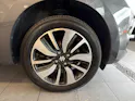 Suzuki Swift 1.2 Compact Top Hybrid 4x4