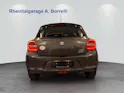 Suzuki Swift 1.2 Compact Top Hybrid 4x4