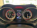 Suzuki Swift 1.2 Compact Top Hybrid 4x4