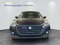 Suzuki Swift 1.2 Compact Top Hybrid 4x4