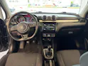 Suzuki Swift 1.2 Compact Top Hybrid 4x4