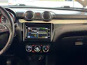 Suzuki Swift 1.2 Compact Top Hybrid 4x4