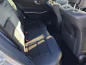 Mercedes-Benz E 200 Avantgarde Kombi