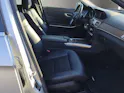 Mercedes-Benz E 200 Avantgarde Kombi