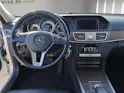 Mercedes-Benz E 200 Avantgarde Kombi