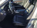 Mercedes-Benz E 200 Avantgarde Kombi