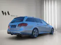 Mercedes-Benz E 200 Avantgarde Kombi