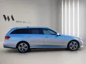 Mercedes-Benz E 200 Avantgarde Kombi