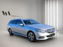 Mercedes-Benz E 200 Avantgarde Kombi