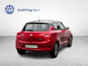 Suzuki Swift 1.2 Compact Top Hybrid
