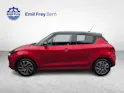 Suzuki Swift 1.2 Compact Top Hybrid