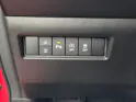 Suzuki Swift 1.2 Compact Top Hybrid