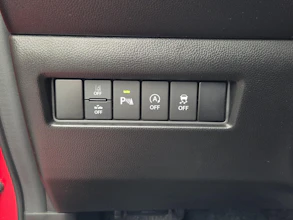 https://vehicle.imgix.net/4435374/0fea8fd7-6c8c-4859-8777-f33848b8a23d.jpg