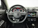 Suzuki Swift 1.2 Compact Top Hybrid